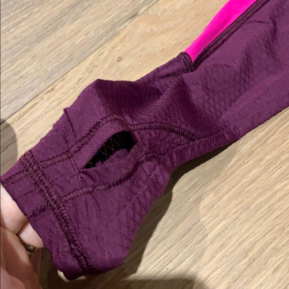 Ivivva pullover - Picture 3 of 5